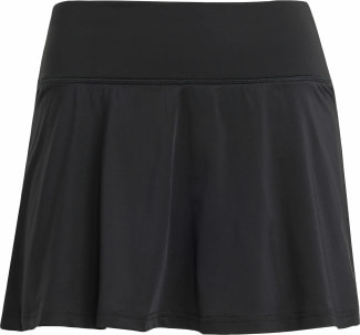 Club Climacool Tennisrock