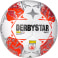 Brillant APS Bundesliga Fußball