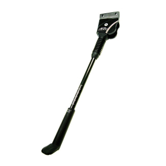 Hinterbauständer für 20-24"