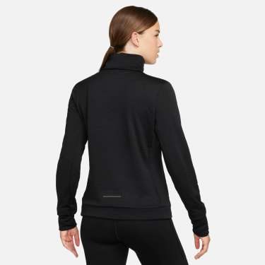 Swift Element Midlayer mit Rollkragen