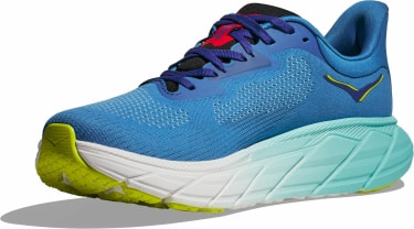 Arahi 7 Laufschuhe