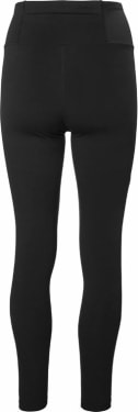 HELLY HANSEN W Roam Legging Női nadrág