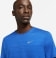 Dri-FIT Miler férfi póló