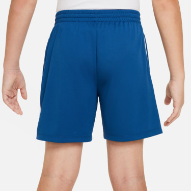 Multi Dri-FIT gyerek rövidnadrág