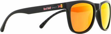 SPECT Ecos sluneční brýle