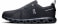 Cloud 6 Waterproof Freizeitschuhe