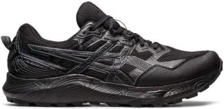 Gel-Sonoma 7 GTX, pán.bežecká trailová obuv