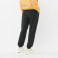 Shakeout Core Laufhose