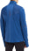 Bayo V Hybrid Laufjacke