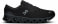 Cloud X 4 Laufschuhe