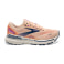 Adrenaline GTS 23 Laufschuhe
