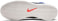 NikeCourt Zoom Lite 3 tenisové boty