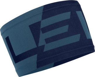 Pedroc Seamless Stirnband