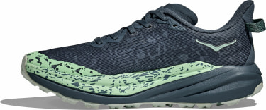 Speedgoat 6 GTX Traillaufschuhe