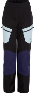 Felicia AQX 15.15 Skihose