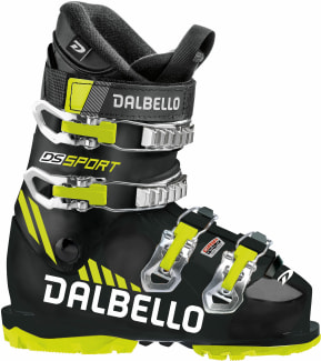 DS 65 Sport GW Skischuhe