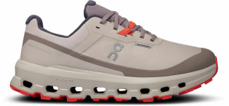 Cloudvista 2 Waterproof Traillaufschuhe