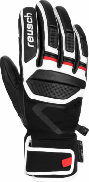 Pro RC Skihandschuhe