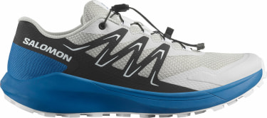 Alpharide Traillaufschuhe
