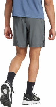 AEROREADY Essentials Chelsea Shorts