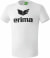Promo T-Shirt