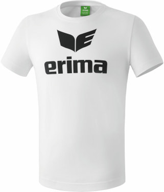 Promo T-Shirt