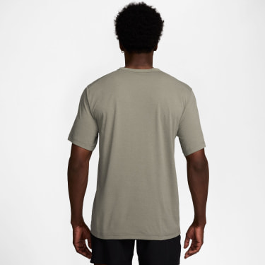 Hyversy Dri-FIT férfi póló