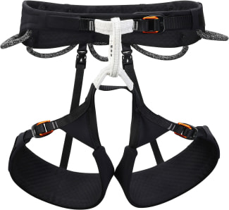 Aquila Klettergurt