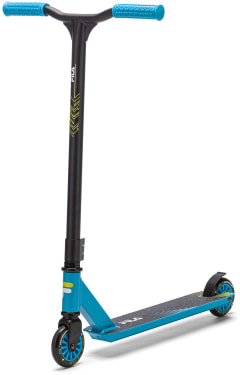 Skyjumper Stunt-Scooter
