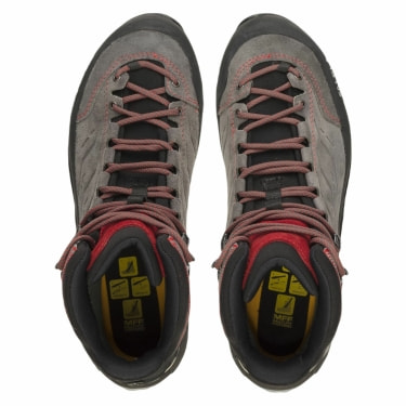 SALEWA Mtn Trainer Mid Gtx MS Pánska trekingová obuv