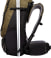 Make II CT 45+10 Vario Wanderrucksack