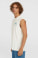 Global Tanktop