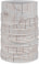 CoolNet UV® Multifunktionstuch