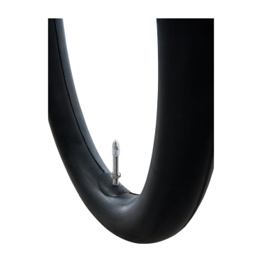 PRESTA 29"/28"/27,5" duše