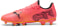 Future 7 Play FG/AG Fußballschuhe