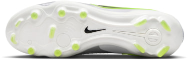 Tiempo Legend 10 Pro FG férfi stoplis focicipő
