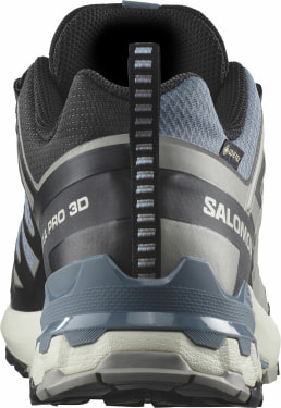 XA Pro 3D V9 GTX Traillaufschuhe