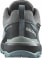X Ultra 360 GTX Adventureschuhe