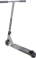ST 310 Stunt Scooter