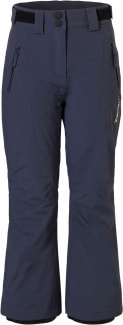 Anna-R Snowboardhose