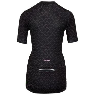 Catirina cyklistický dres