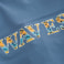 Sonnenschutzshirt