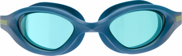 365 Schwimmbrille
