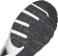 Kansas III AQB Adventureschuhe