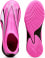Ultra Match LL IT Hallenfussballschuh UK-Gr.