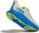 Arahi 7 Laufschuhe