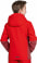 Rastkogel B Skijacke