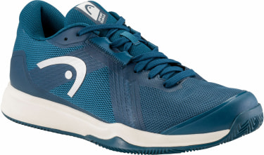 Sprint Team 4.0 Clay Tennisschuhe