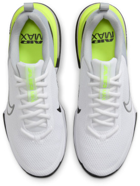 Air Max Alpha Trainer 6 tréninkové boty