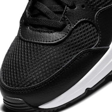 Air Max SC (GS) volnočasové boty